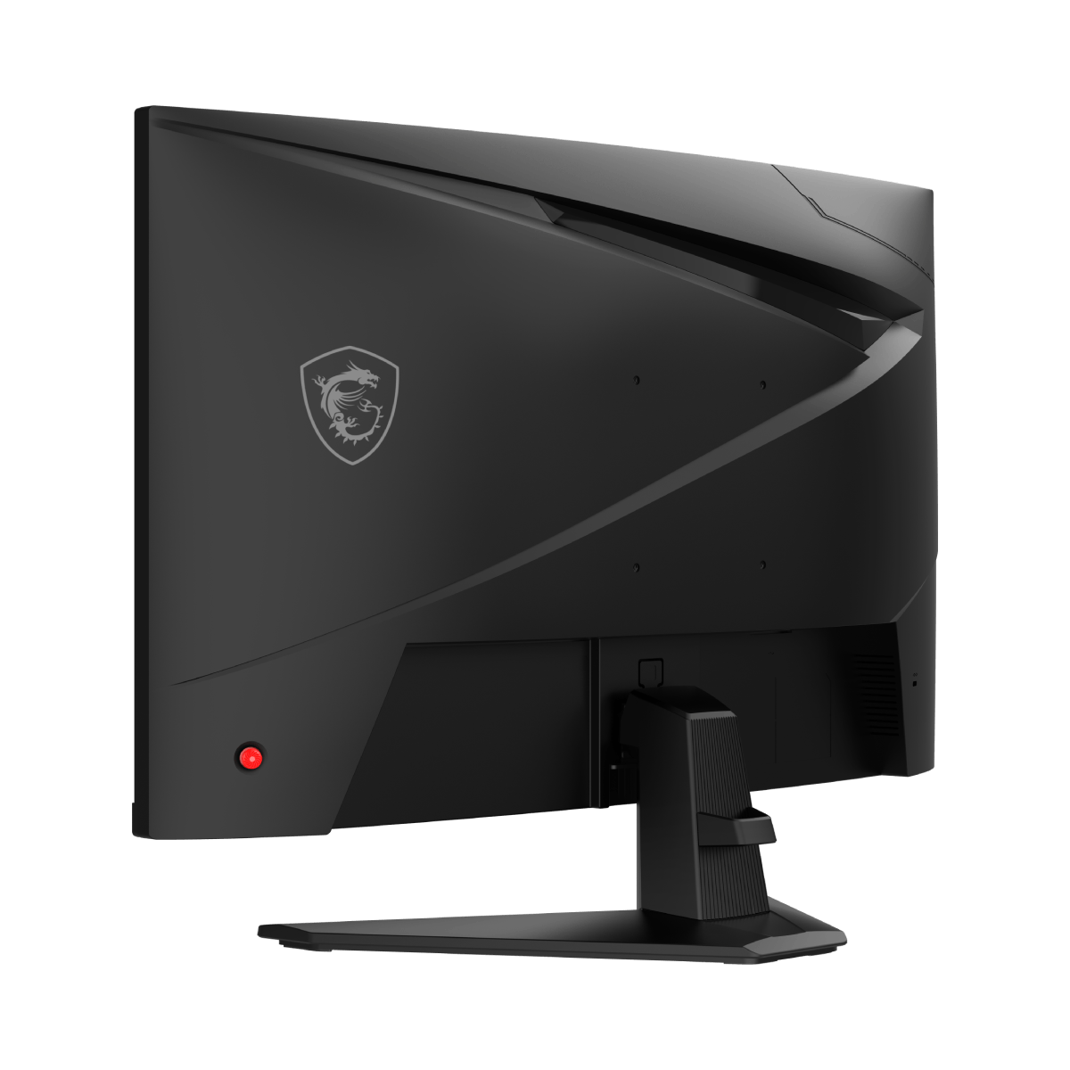 MSI MAG 275CQF E18 | Monitor Gaming