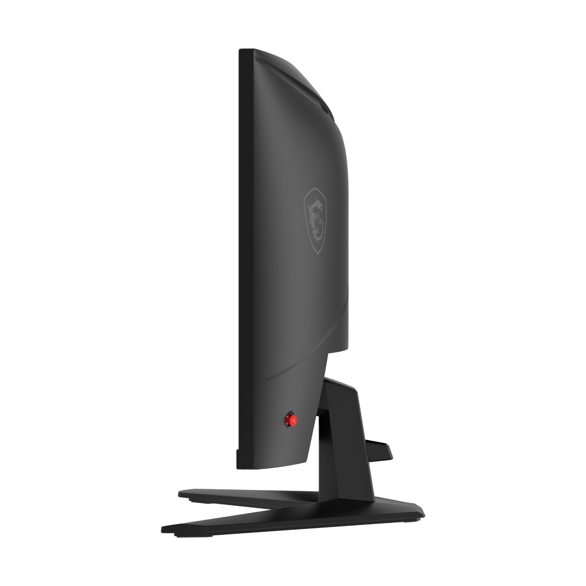 MSI MAG 275CQF E18 | Monitor Gaming