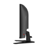 MSI MAG 275CQF E18 | Monitor Gaming
