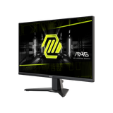 MSI MAG 275F | Monitor Gaming