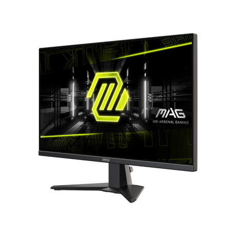 MSI MAG 275F | Monitor Gaming