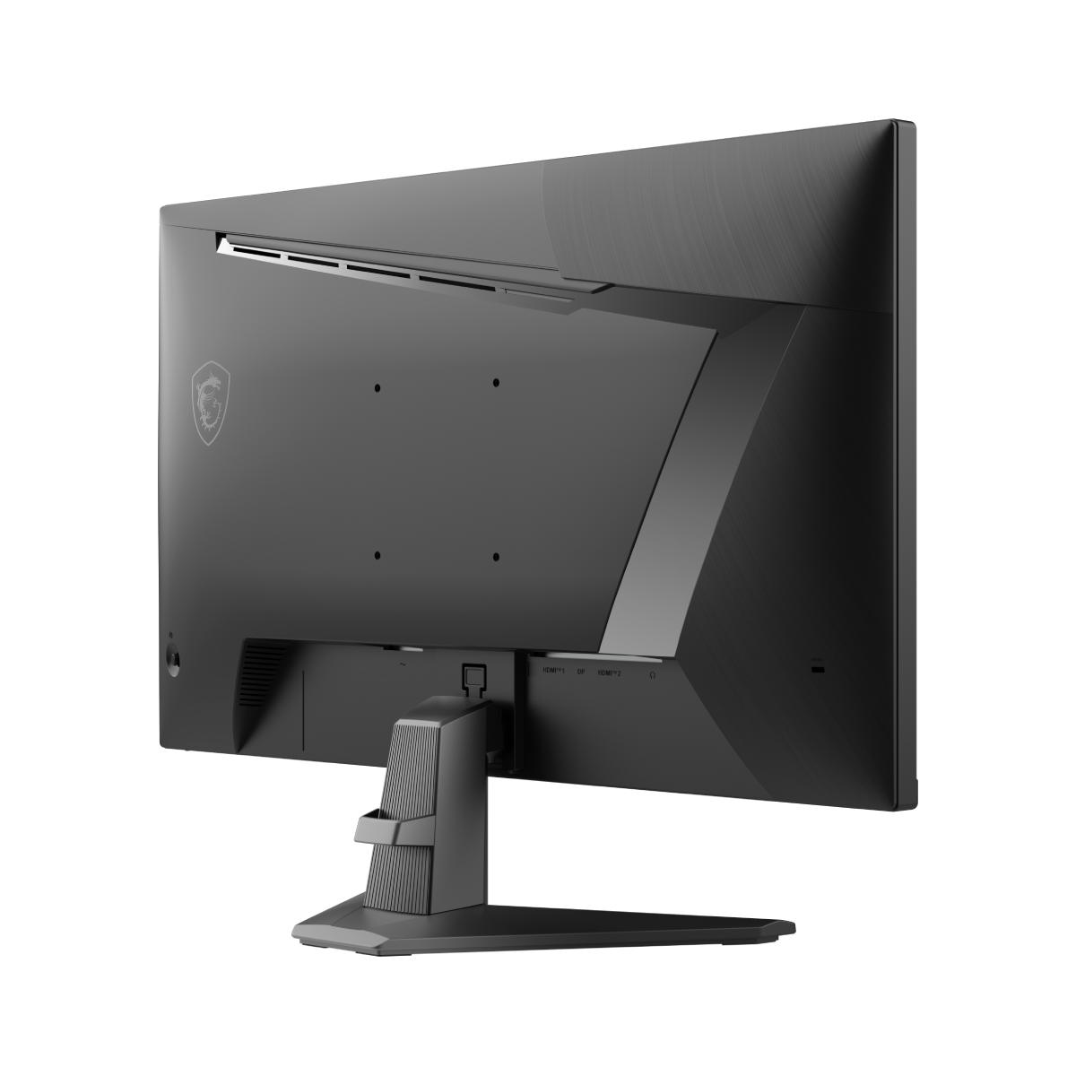 MSI MAG 275F | Monitor Gaming