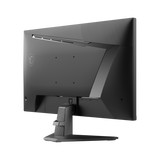 MSI MAG 275F | Monitor Gaming