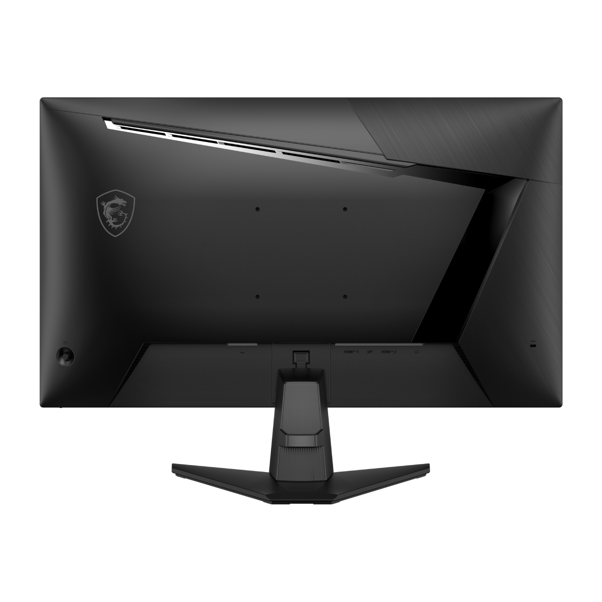 MSI MAG 275F | Monitor Gaming