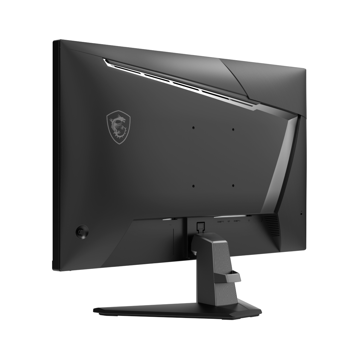 MSI MAG 275F | Monitor Gaming