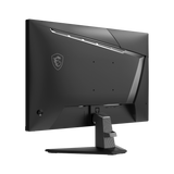 MSI MAG 275F | Monitor Gaming