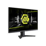 MSI MAG 275F | Monitor Gaming