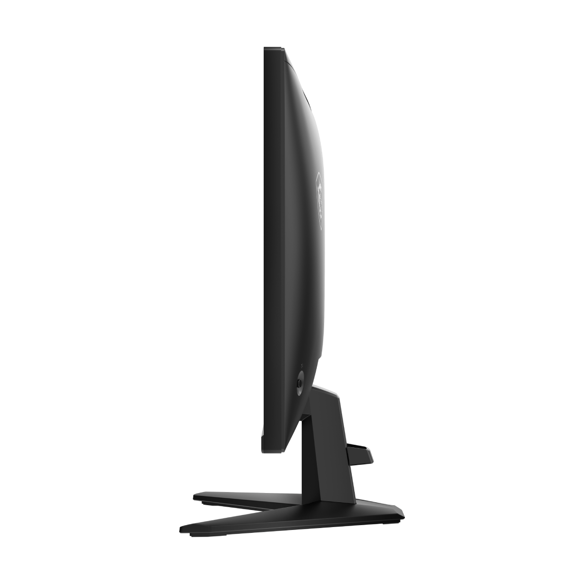 MSI MAG 275F | Monitor Gaming