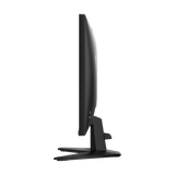 MSI MAG 275F | Monitor Gaming