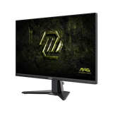 MSI MAG 275F E20 | Monitor Gaming
