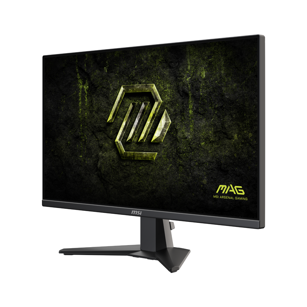 MSI MAG 275F E20 | Monitor Gaming