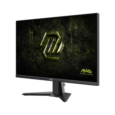 MSI MAG 275F E20 | Monitor Gaming