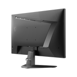 MSI MAG 275F E20 | Monitor Gaming