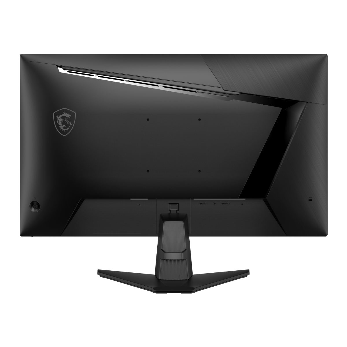 MSI MAG 275F E20 | Monitor Gaming