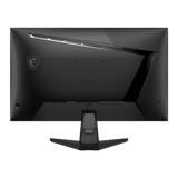 MSI MAG 275F E20 | Monitor Gaming