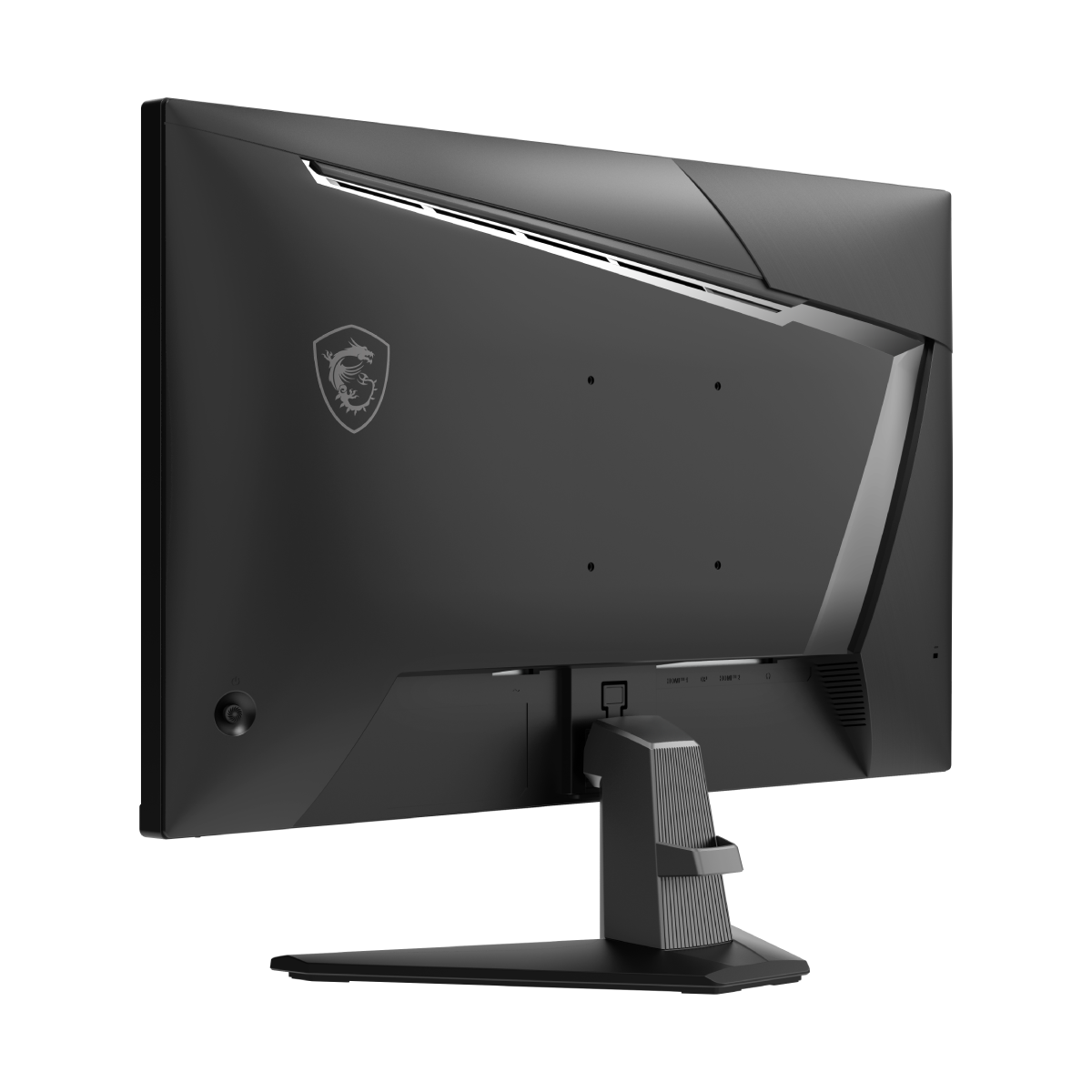 MSI MAG 275F E20 | Monitor Gaming