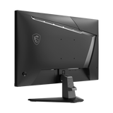 MSI MAG 275F E20 | Monitor Gaming