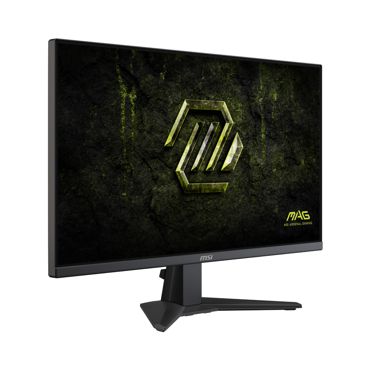 MSI MAG 275F E20 | Monitor Gaming