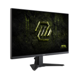 MSI MAG 275F E20 | Monitor Gaming