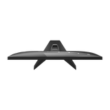 MSI MAG 275F E20 | Monitor Gaming