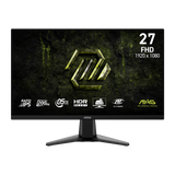 MSI MAG 275F E20 | Monitor Gaming