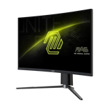 MSI MAG 276CPXF | Monitor Gaming