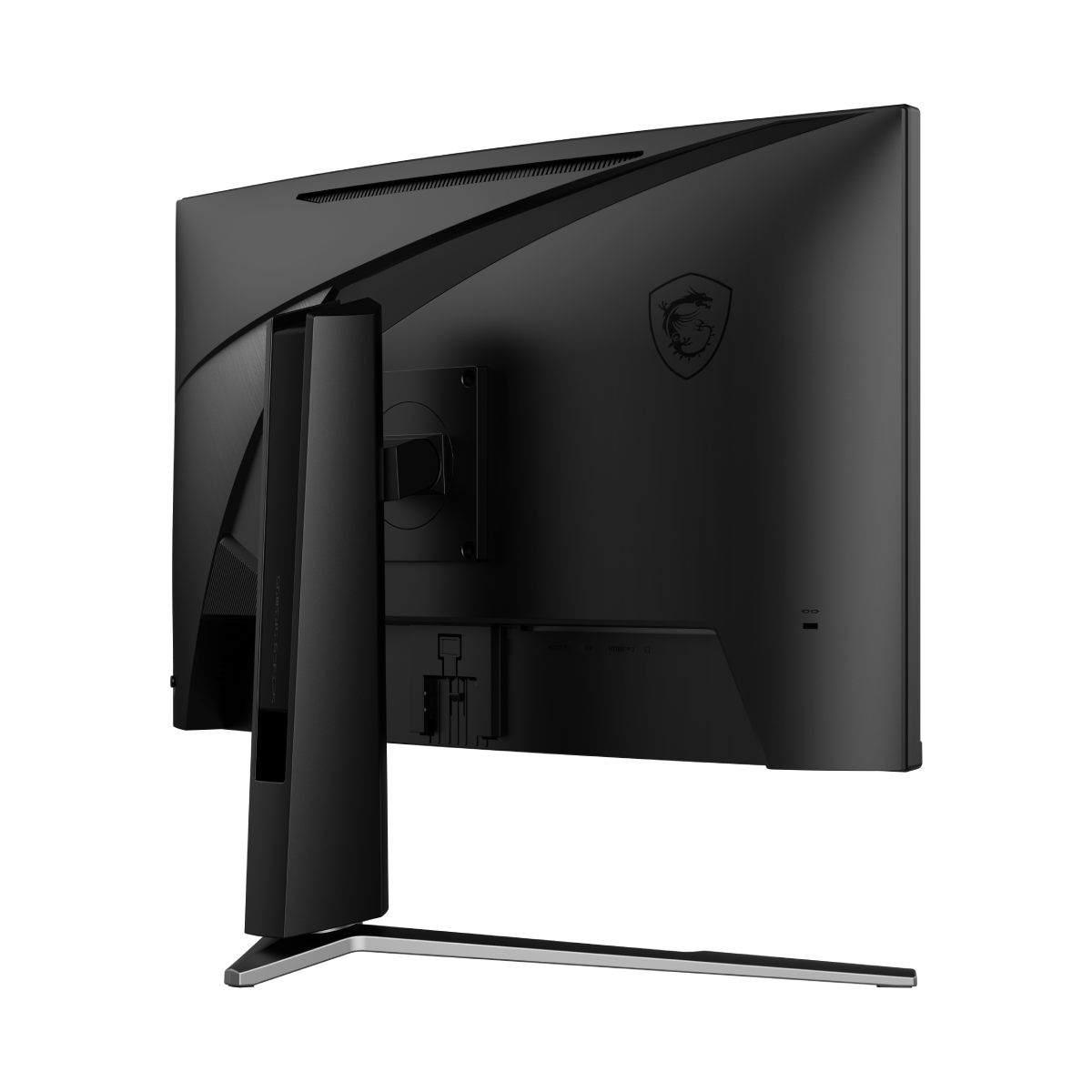 MSI MAG 276CPXF | Monitor Gaming