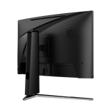 MSI MAG 276CPXF | Monitor Gaming