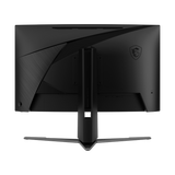 MSI MAG 276CPXF | Monitor Gaming
