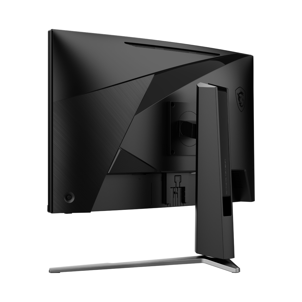 MSI MAG 276CPXF | Monitor Gaming