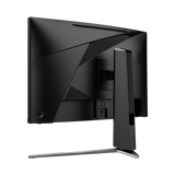 MSI MAG 276CPXF | Monitor Gaming