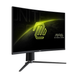 MSI MAG 276CPXF | Monitor Gaming