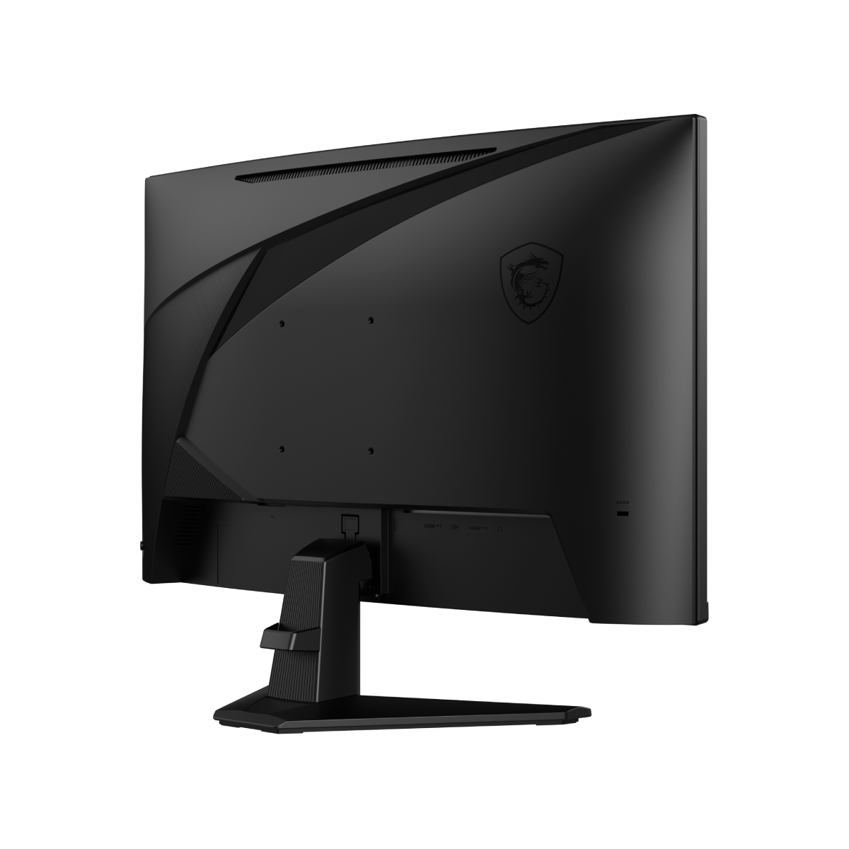 MSI MAG 276CXF | Monitor Gaming