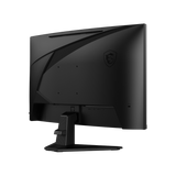 MSI MAG 276CXF | Monitor Gaming