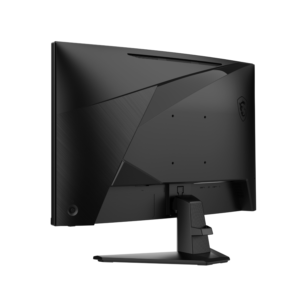 MSI MAG 276CXF | Monitor Gaming