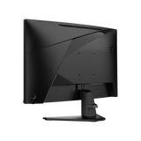 MSI MAG 276CXF | Monitor Gaming