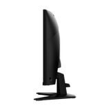 MSI MAG 276CXF | Monitor Gaming