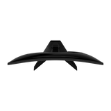 MSI MAG 276CXF | Monitor Gaming