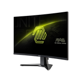 MSI MAG 27C6X | Monitor Gaming