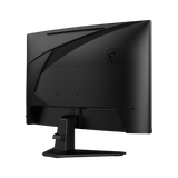 MSI MAG 27C6X | Monitor Gaming