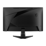 MSI MAG 27C6X | Monitor Gaming