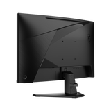 MSI MAG 27C6X | Monitor Gaming