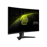 MSI MAG 27C6X | Monitor Gaming