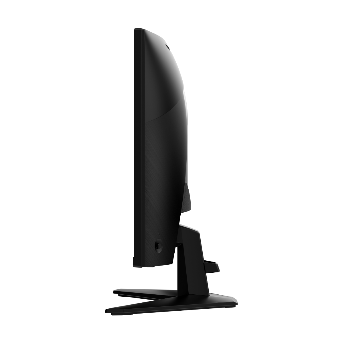 MSI MAG 27C6X | Monitor Gaming