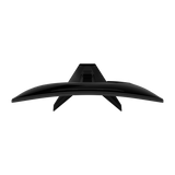 MSI MAG 27C6X | Monitor Gaming