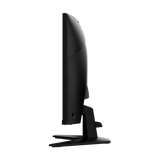 MSI MAG 27CQ6F | Monitor Gaming