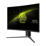 MSI MAG 27CQ6PF | Monitor Gaming