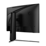 MSI MAG 27CQ6PF | Monitor Gaming