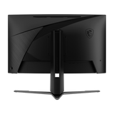MSI MAG 27CQ6PF | Monitor Gaming