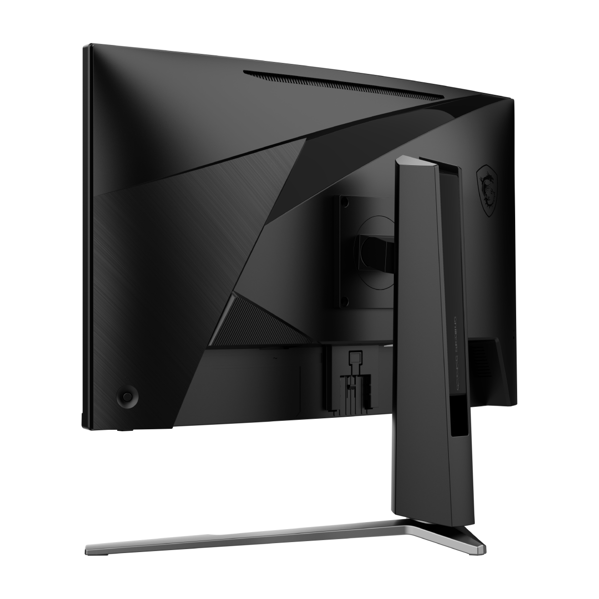 MSI MAG 27CQ6PF | Monitor Gaming